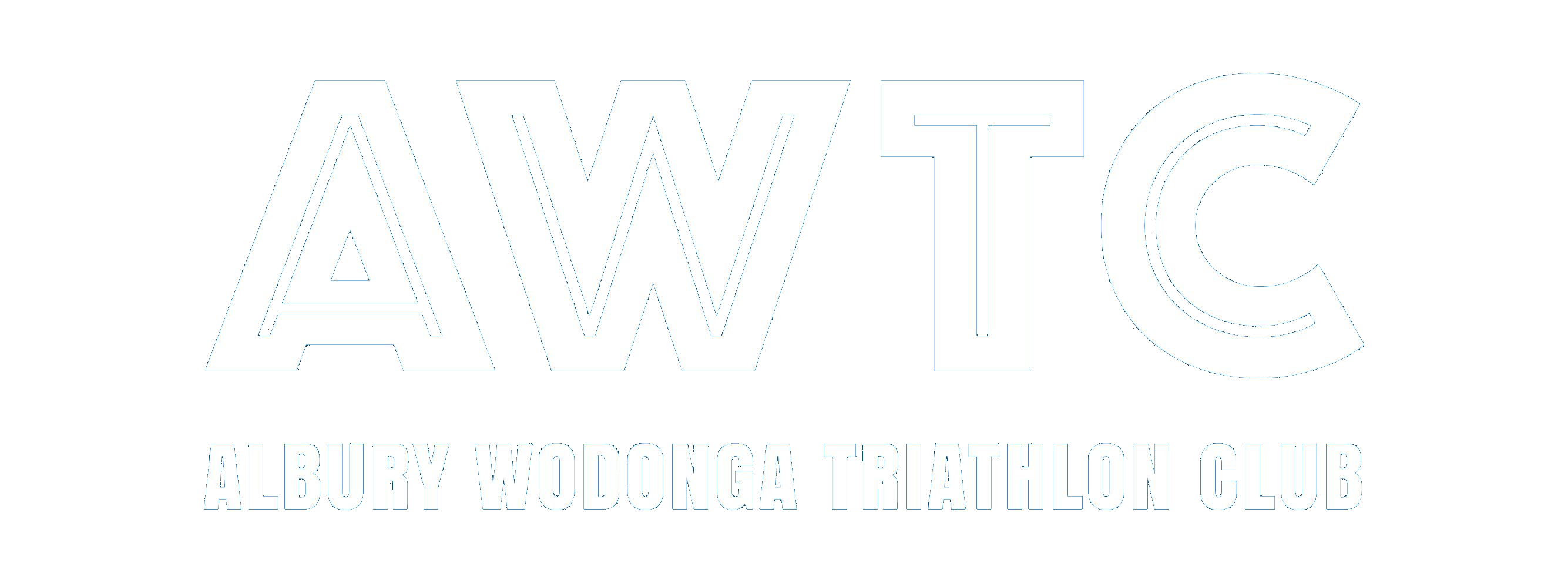 Albury Wodonga Triathlon Club